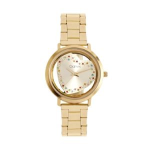 Orologio Gianvix Donna GX 343-B