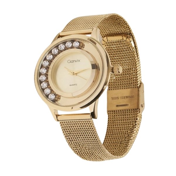 Orologio Gianvix Donna GX346-C 1 Orologio Gianvix Donna GX346-C