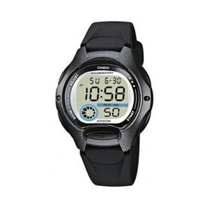 Orologio Casio Bambino LW-200-1BVEF