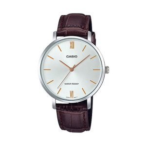 Orologio Casio Donna LTP-VT01L-7B2UDF