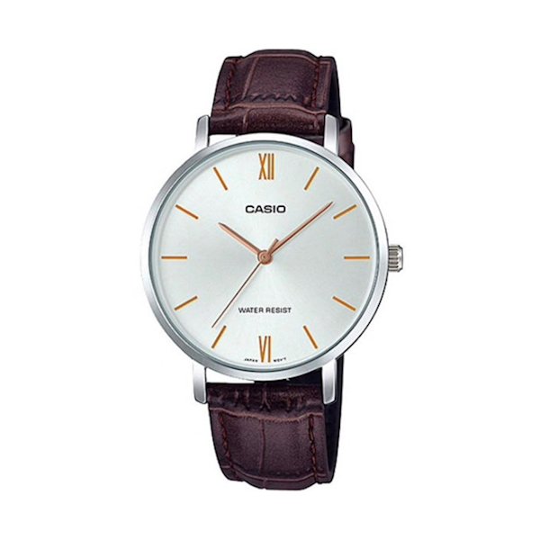 Orologio Casio Donna LTP-VT01L-7B2UDF 1 Orologio Casio Donna LTP-VT01L-7B2UDF