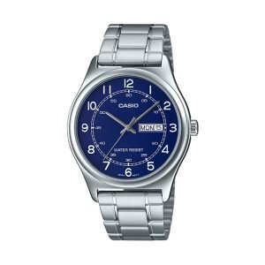 Orologio Casio Uomo MTP-V006D-2BUDF