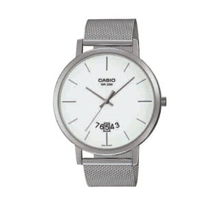 Orologio Casio Uomo MTP-B100M-7EVDF