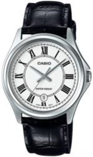 Orologio Casio Uomo MTP-1400L-7ADF 1 Orologio Casio Uomo MTP-1400L-7ADF