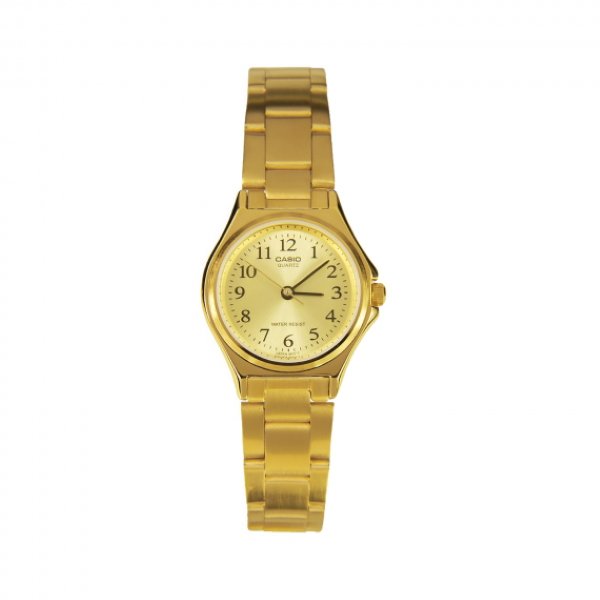 Orologio Casio Donna LTP-1130N-9BRDF 1 Orologio Casio Donna LTP-1130N-9BRDF