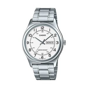Orologio Casio Uomo MTP-V006D-7B2UDF