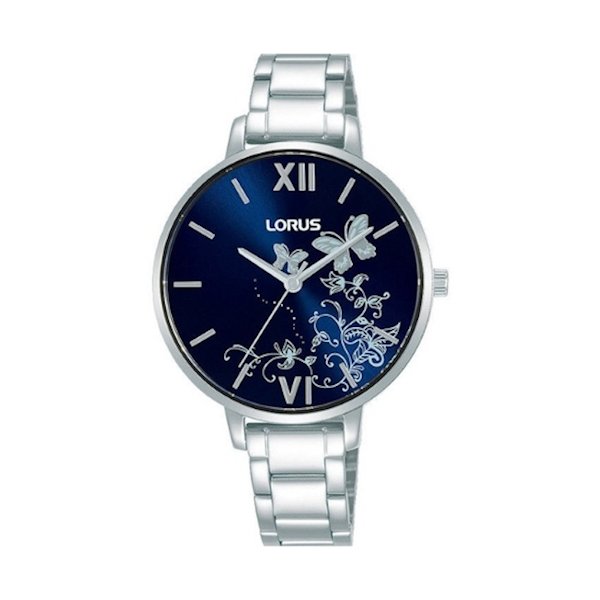 Orologio Lorus Donna RG299SX-9 1 Orologio Lorus Donna RG299SX-9