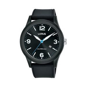 Orologio Lorus Uomo RH949LX-9