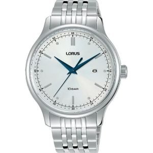 Orologio Lorus Uomo RH905NX-9