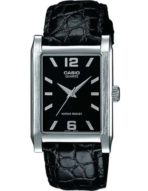 Orologio Casio Uomo MTP-1235L-1AEF 1 Orologio Casio Uomo MTP-1235L-1AEF
