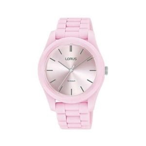 Orologio Lorus Donna RG257RX-9