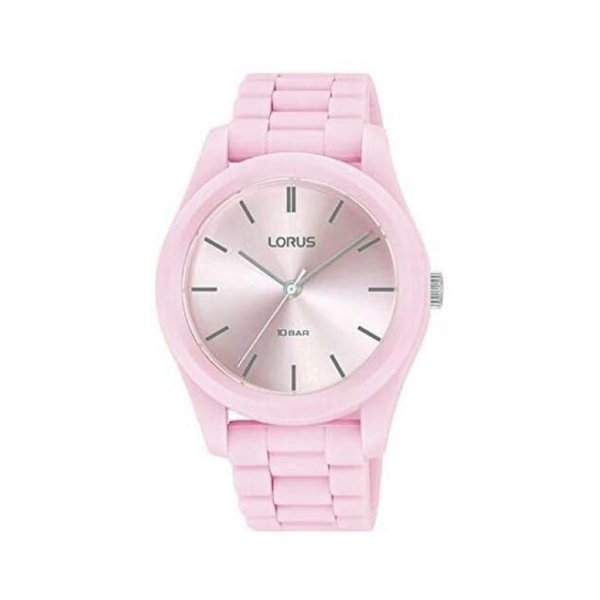 Orologio Lorus Donna RG257RX-9 1 Orologio Lorus Donna RG257RX-9