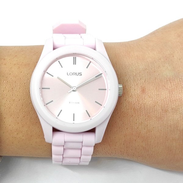 Orologio Lorus Donna RG257RX-9 2 Orologio Lorus Donna RG257RX-9