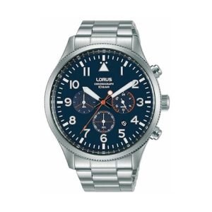Orologio Lorus Uomo RT365JX-9
