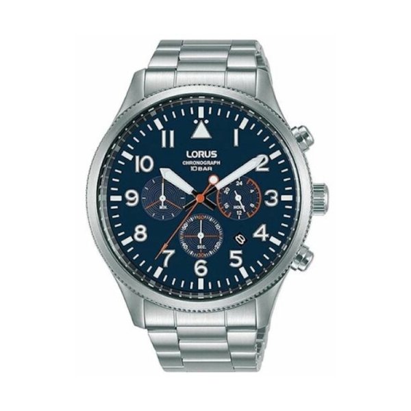 Orologio Lorus Uomo RT365JX-9 1 Orologio Lorus Uomo RT365JX-9