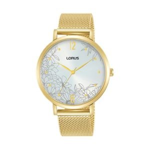 Orologio Lorus Donna RG292TX-9
