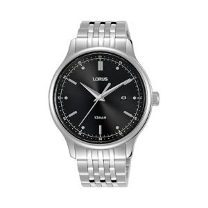 Orologio Lorus Uomo RH901NX-9
