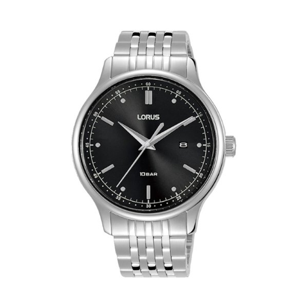 Orologio Lorus Uomo RH901NX-9 1 Orologio Lorus Uomo RH901NX-9