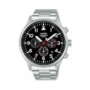 Orologio Lorus Uomo RT363JX-9