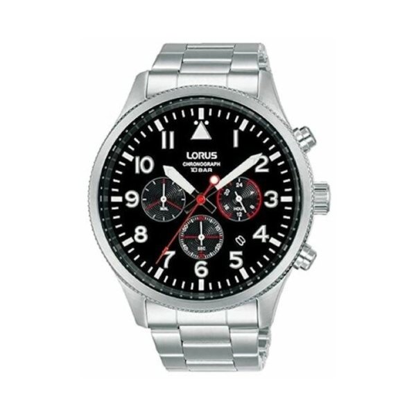 Orologio Lorus Uomo RT363JX-9 1 Orologio Lorus Uomo RT363JX-9