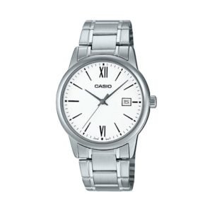 Orologio Casio Uomo MTP-V002D-7B3UDF