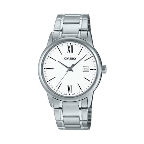 Orologio Casio Uomo MTP-V002D-7B3UDF 1 Orologio Casio Uomo MTP-V002D-7B3UDF