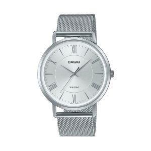 Orologio Casio Uomo MTP-B110M-7AVDF