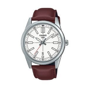 Orologio Casio Uomo MTP-VD02L-7EUDF