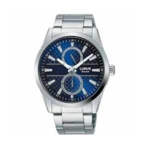Orologio Lorus Uomo R3A59AX-9 1