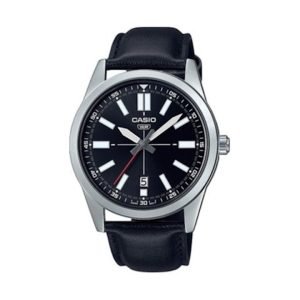 Orologio Casio Uomo MTP-VD02L-1EUDF
