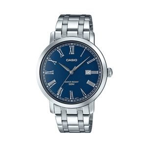 Orologio Casio Uomo MTP-E149D-2BVDF 1