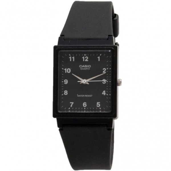 Orologio Casio Unisex MQ-27-1BDF 1 Orologio Casio Unisex MQ-27-1BDF