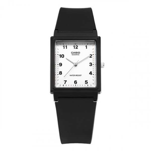Orologio Casio Donna MQ-27-7BDF 1 Orologio Casio Donna MQ-27-7BDF