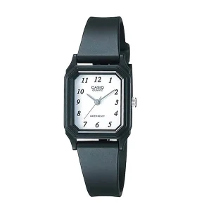 Orologio Casio Donna Analogico LQ-142-7BDF