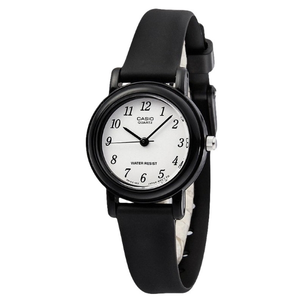 Orologio Casio Donna LQ-139BMV-1BLDF 1 Orologio Casio Donna LQ-139BMV-1BLDF