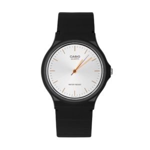 Orologio Casio Uomo MQ-24-7E2LDF