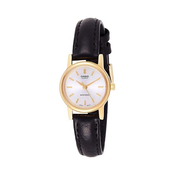 Orologio Casio Donna LTP-1095Q-7A 1 Orologio Casio Donna LTP-1095Q-7A