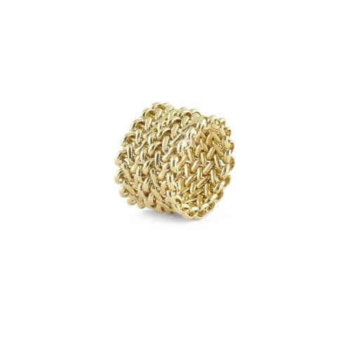 Anello Unoaerre Donna 000EXA0620000-1601 1 Anello Unoaerre Donna 000EXA0620000-1601