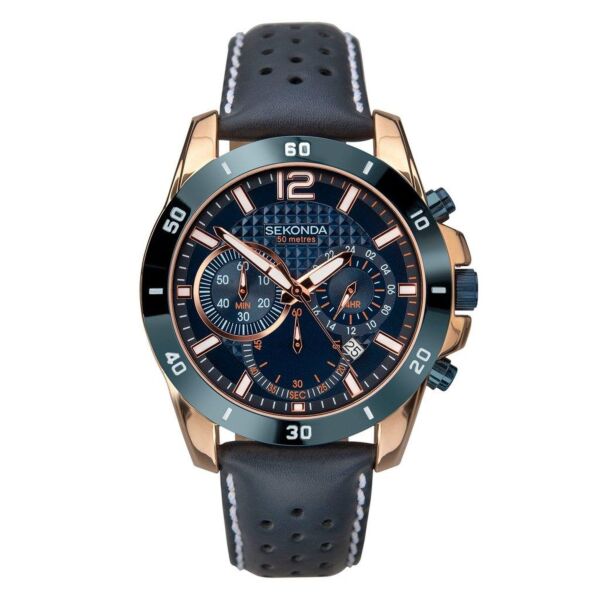 Orologio Sekonda Uomo 1489 1 Orologio Sekonda Uomo 1489