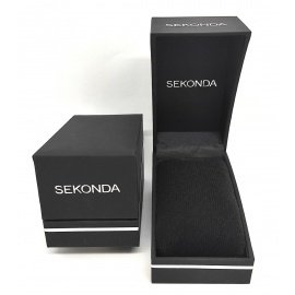 Orologio Sekonda Uomo 1489 2 Orologio Sekonda Uomo 1489