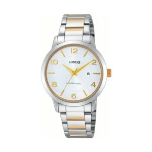 Orologio Lorus Donna RH775AX9