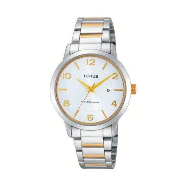 Orologio Lorus Donna RH775AX9 1 Orologio Lorus Donna RH775AX9