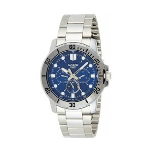 Orologio Casio Uomo MTP-VD300D-2EUDF 1