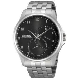 Orologio Lorus Uomo RP663BX9
