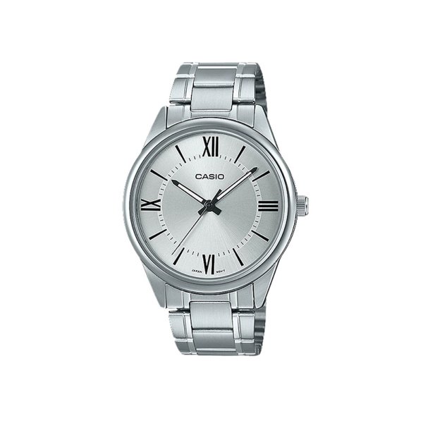 Orologio Casio Uomo MTP-V005D-7B5UDF 1 Orologio Casio Uomo MTP-V005D-7B5UDF