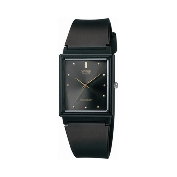 Orologio Casio Uomo MQ-38-1ADF 1 Orologio Casio Uomo MQ-38-1ADF