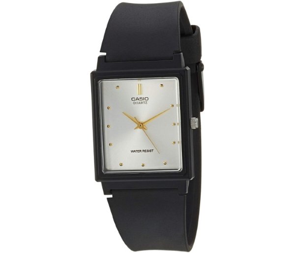Orologio Casio Uomo MQ-38-7ADF 1 Orologio Casio Uomo MQ-38-7ADF