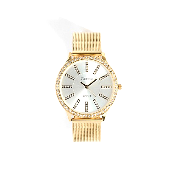 Orologio Gianvix GX354-C 1 Orologio Gianvix GX354-C