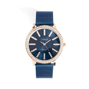 Orologio Gianvix GX354-E