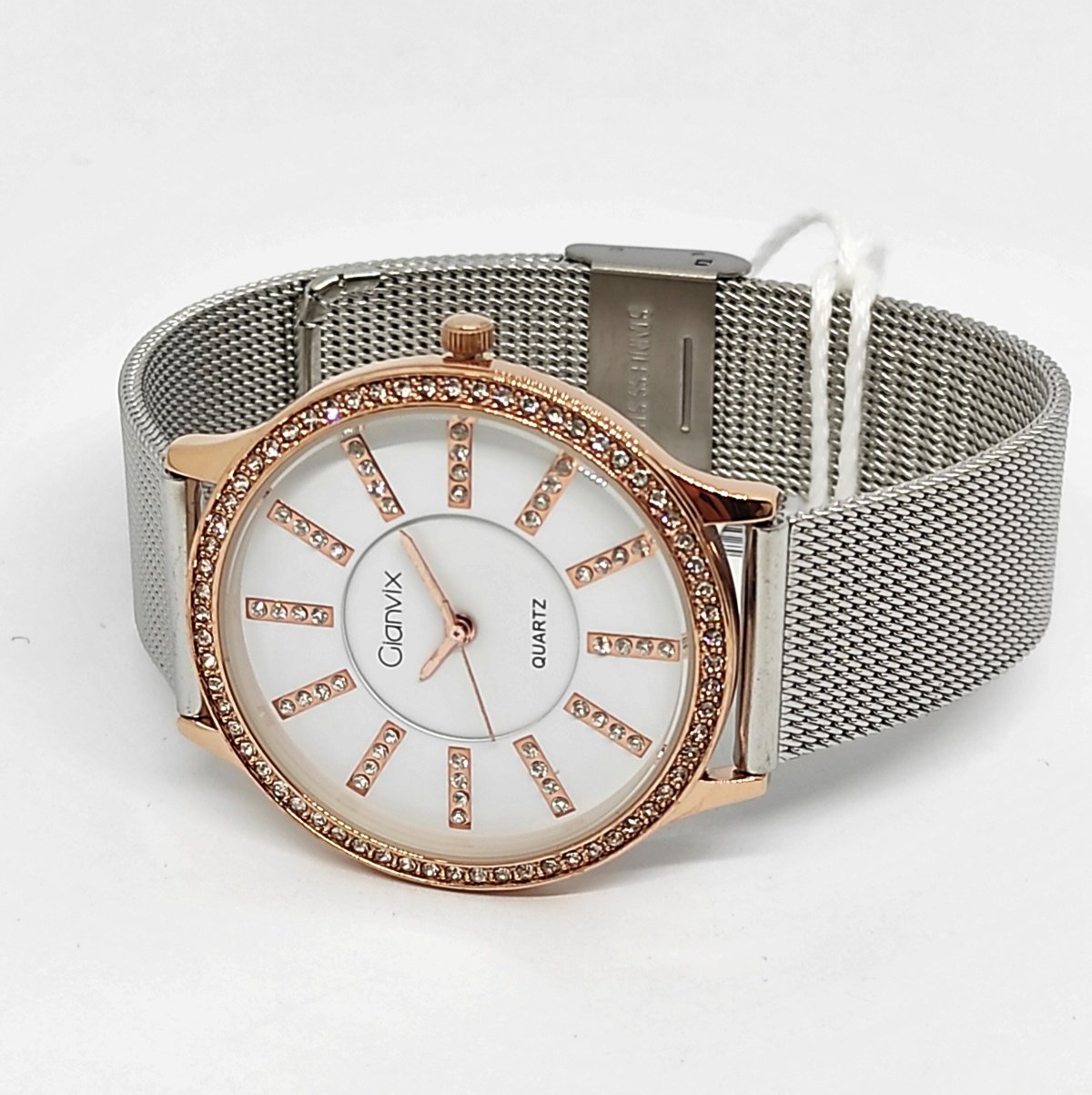 Orologio Gianvix GX354-B 3 Orologio Gianvix GX354-B